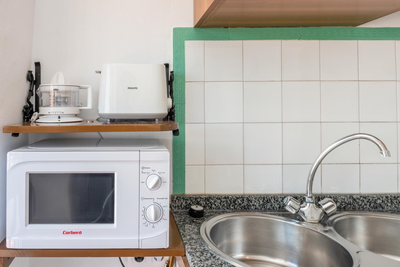 La Casa Del Molino Βίλα Frigiliana Εξωτερικό φωτογραφία